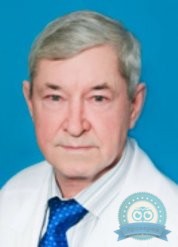 Кардиолог, терапевт Глухов Владимир Геннадьевич