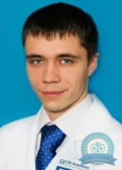 Хирург, проктолог Шишков Юрий Сергеевич