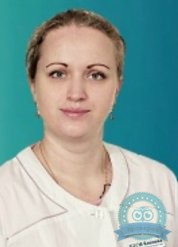 Онколог-маммолог Давыденко Маргарита Васильевна