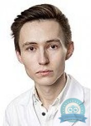Хирург, проктолог Мосягин Александр Владимирович