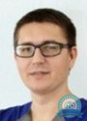 Детский уролог, детский хирург Кудрявцев Тимур Васильевич