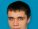 Хирург, проктолог Шишков Юрий Сергеевич