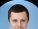 Физиотерапевт Новиков Алексей Николаевич