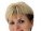  Усова Елена Викторовна