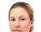 Педиатр, детский психолог Илюхина Карина Геннадьевна