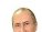 Детский физиотерапевт Чибиряков Юрий Иванович