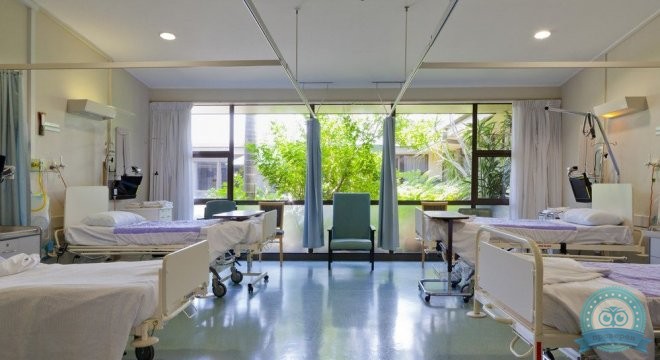 Клиника «Неотложная наркология 24» Солнечногорск