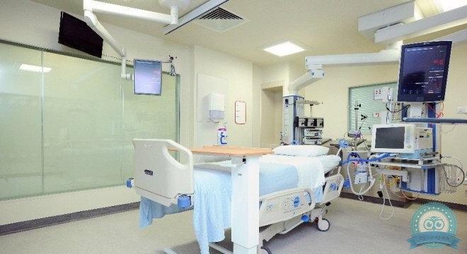 Клиника «Неотложная наркология 24» Солнечногорск