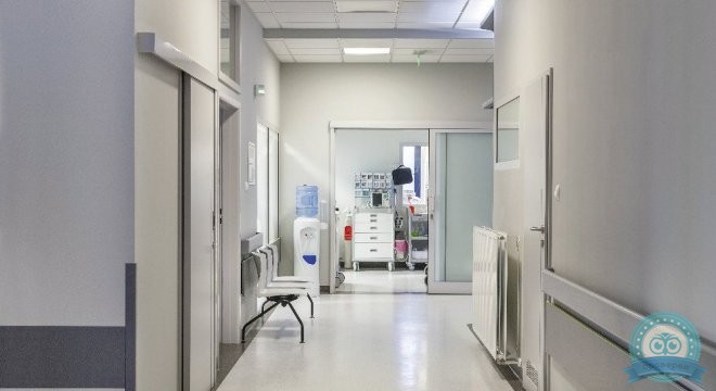 Клиника «Неотложная наркология 24» Солнечногорск