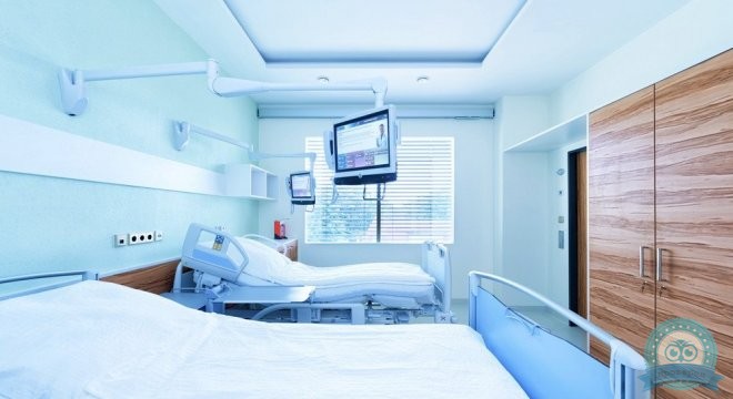 Клиника «Неотложная наркология 24» Солнечногорск