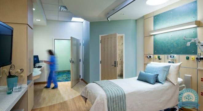 Клиника «Неотложная наркология 24» Солнечногорск