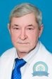 Кардиолог, терапевт Глухов Владимир Геннадьевич