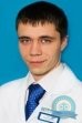 Хирург, проктолог Шишков Юрий Сергеевич
