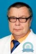Уролог, андролог Белоусов Александр Леопольдович