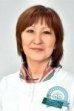 детский гинеколог Мучкаева Саглара Мутуловна