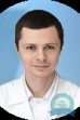 Физиотерапевт Новиков Алексей Николаевич