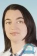 Уролог-андролог Поливанова Елена Владимировна