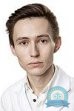 Хирург, проктолог Мосягин Александр Владимирович