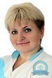  Усова Елена Викторовна