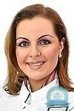 Детский аллерголог-иммунолог, детский пульмонолог Лаврентьева Екатерина Евгеньевна