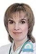 Детский невролог Калинина Ольга Валерьевна
