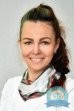  Плясунова Вероника Александровна
