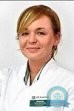 Детский офтальмолог (окулист) Денищук Анна Ивановна