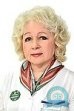 Кардиолог Ботолова Елена Николаевна