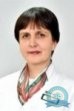Офтальмолог (окулист), детский офтальмолог (окулист) Коклягина Нина Владимировна