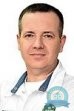 Детский травматолог-ортопед Лычагин Андрей Юрьевич