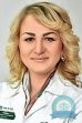Терапевт, гастроэнтеролог Атаман Анастасия Николаевна