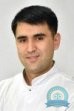 Хирург Байбабаев Фахриддин Фозилжонович