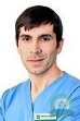 Хирург, проктолог Магомедов Арсланали Магомедович