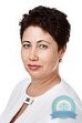 Дерматолог, детский дерматолог, дерматовенеролог, трихолог, детский трихолог Телешева Ирина Вадимовна