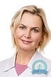 Эндокринолог Сазонова Яна Геннадьевна