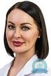 Детский эндокринолог, педиатр, детский гастроэнтеролог Шумова Юлия Владимировна