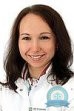 Детский кардиолог, детский врач узи Короткова Анастасия Александровна
