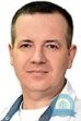 Детский травматолог-ортопед, детский ортопед, детский травматолог Лычагин Андрей Юрьевич