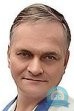 Невролог Мальцев Игорь Федорович