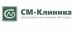 СМ-Клиника в Солнечногорске