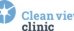 Clean View Clinic (Клин Вью Клиник)