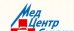 МедЦентрСервис на Белорусской