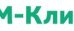 СМ-Клиника на Сенежской